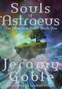 Souls Of Astraeus - Preview