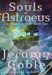Souls Of Astraeus