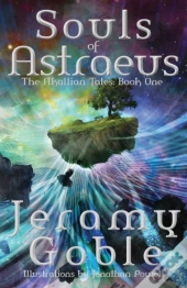 Souls Of Astraeus
