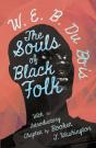 Souls Of Black Folk - Preview