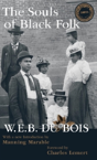 Souls Of Black Folk - Preview