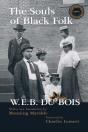Souls Of Black Folk - Preview