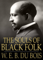 Souls Of Black Folk - Preview