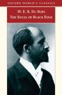 Souls Of Black Folk - Preview