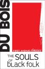Souls Of Black Folk - Preview