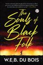 Souls Of Black Folk - Preview