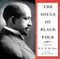 Souls Of Black Folk - Preview
