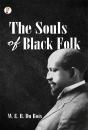 Souls Of Black Folk - Preview