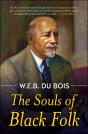 Souls Of Black Folk - Preview