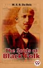 Souls Of Black Folk - Preview