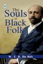 Souls Of Black Folk - Preview