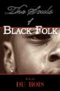 Souls Of Black Folk - Preview