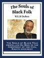 Souls Of Black Folk - Preview
