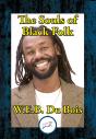 Souls Of Black Folk - Preview