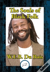 Capa do artigo Souls Of Black Folk