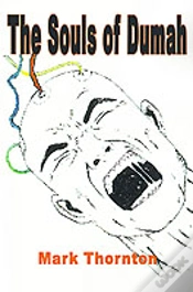 Capa do artigo Souls Of Dumah