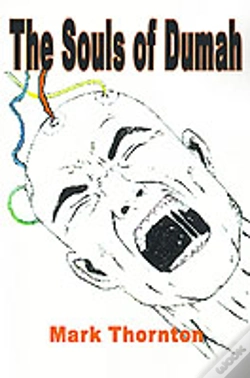 Capa do artigo Souls Of Dumah