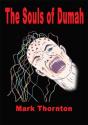 Souls Of Dumah - Preview