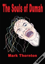 Capa do artigo Souls Of Dumah