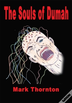 Capa do artigo Souls Of Dumah