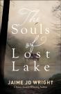 Souls Of Lost Lake - Preview