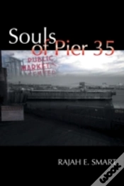 Capa do artigo Souls Of Pier 35
