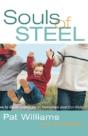 Souls Of Steel - Preview