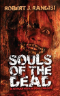 Souls Of The Dead - Preview