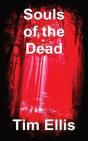 Souls Of The Dead - Preview