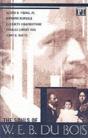 Souls Of W.E.B. Du Bois - Preview