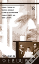 Souls Of W.E.B. Du Bois