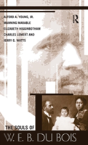 Souls Of W.E.B. Du Bois - Preview