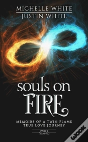 Capa do artigo Souls On Fire