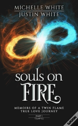 Capa do artigo Souls On Fire