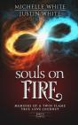 Souls On Fire - Preview