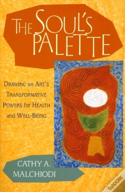 Capa do artigo Soul'S Palette