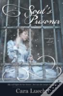 Soul'S Prisoner