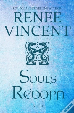 Capa do artigo Souls Reborn