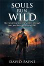 Souls Run Wild - Preview