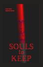 Souls To Keep - Preview
