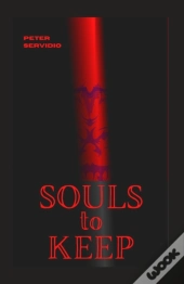 Souls To Keep