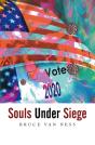 Souls Under Siege - Preview