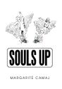 Souls Up - Preview