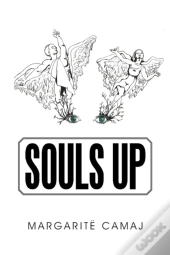 Souls Up