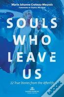 Souls Who Leave Us