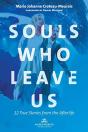 Souls Who Leave Us - Preview