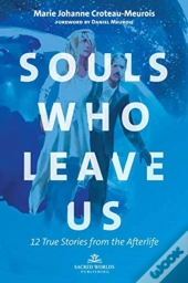 Souls Who Leave Us