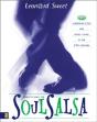 Soulsalsa - Preview