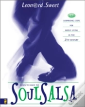 Capa do artigo Soulsalsa