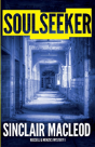 Soulseeker - Preview